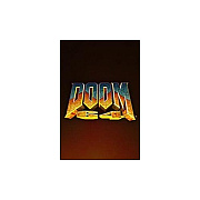 Microsoft Doom 64 Xb1 Esd (G3Q00846ESD)