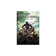 Microsoft Xb1 Lvn/sancestors: The Hg3q-00847 (G3Q00847ESD)