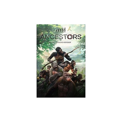 Microsoft Xb1 Lvn/sancestors: The Hg3q-00847 (G3Q00847ESD)