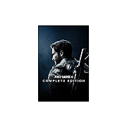 Microsoft Just Cause 4: Complete Edition Xb1 Esd (G3Q00853ESD)