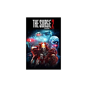 Microsoft The Surge 2: Premium Edition Xb1 Esd (G3Q00868ESD)