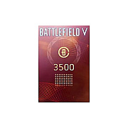 Microsoft Xb1ns Bf V Bf Cncy 3500 (KZP00041ESD)