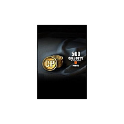Microsoft Xb1ns Cllofdty:blckops4 Pnt500 (KZP00046ESD)