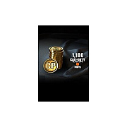 Microsoft Xb1ns Cllofdty:blckops4 Pnt1100 (KZP00047ESD)