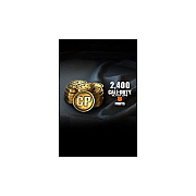 Microsoft Xb1ns Cllofdty:blckops4 Pnt2400 (KZP00048ESD)