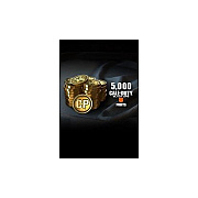 Microsoft Xb1ns Cllofdty:blckops4 Pnt5000 (KZP00049ESD)