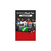Microsoft Xb1ns M Nfl20 Mut 12000 M Ptspk (KZP00058ESD)