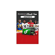 Microsoft Xb1ns Mnfl20: Mut 2200 M Pts Pk (KZP00059ESD)
