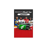 Microsoft Xb1ns Mnfl20 Mut 5850 M Pts Pk (KZP00060ESD)