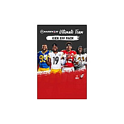 Microsoft Xb1ns Mnfl20: Kick Off Upgrade (KZP00062ESD)