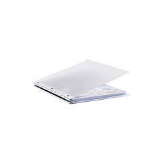 Monoprice Workstream By Midsize Wired (34079)