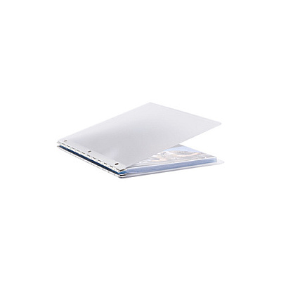 Monoprice Workstream By Midsize Wired (34079)