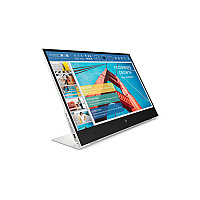 HP Sbuy E14 G4 14-inch Portable Monitor (1B065AA#AC3)