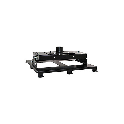Chief Manufacturing Incl Custom Hb46e Blk (VCM46E)