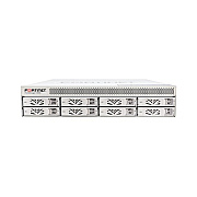 Fortinet 3 Year Hw,24x7 Fc & Bps (FMG400GBDL44736)