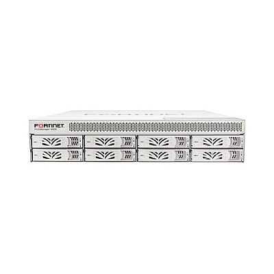 Fortinet 3 Year Hw,24x7 Fc & Bps (FMG400GBDL44736)