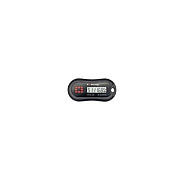 Fortinet Hw Ftk-200bcd-10 (FTK200BCD10)