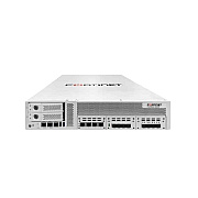 Fortinet 3 Year Hw, 24x7 Fc & Fwb Std Bdl (FWB2000FBDL93436)