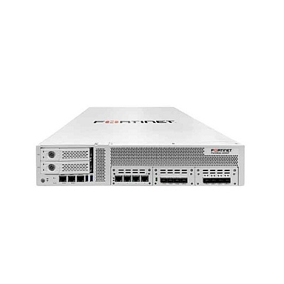 Fortinet 5 Year Hw, 24x7 Fc & Fwb Std Bdl (FWB2000FBDL93460)