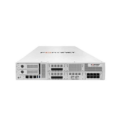 Fortinet Hw Fwb-3000f (FWB3000F)