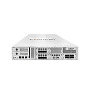 Fortinet 1 Year Hw, 24x7 Fc & Fwb Std Bdl (FWB3000FBDL93412)