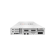 Fortinet 1 Year Hw, 24x7 Fc & Fwb Std Bdl (FWB4000FBDL93412)