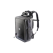 Deployable Systems Pelican S115 Laptop/ Camera Propack (0S11500003110)