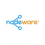 Igi Cybersecurity Annual Nodeware License 50 Assets (NWA50SYN)
