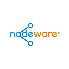 Igi Cybersecurity Annual Nodeware License 50 Assets (NWA50SYN)