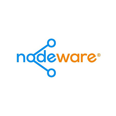 Igi Cybersecurity Nodeware Optional Hardware Appliance (NWHWSYN)
