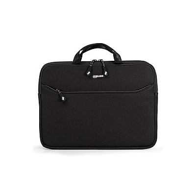Mobile Edge Chromebook Slipsuit Sleeve (MESS111/12)