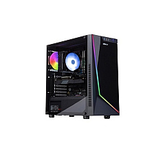 ASUS Pa90-m7168zn (PA90M7168ZN)
