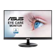 Asus The Vg27aq1a Monitor (VP229HE)