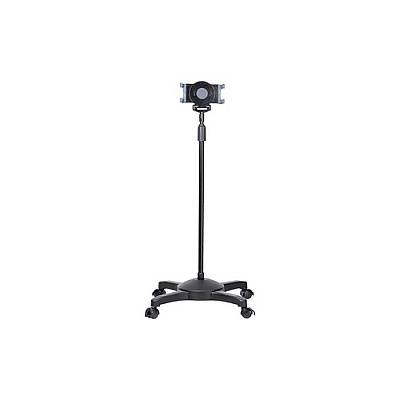 StarTech Mobile Tablet Stand Cart 7 To 11in - Taa (STNDTBLTMOB)