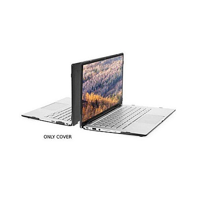 Ipearl Black Mcover For 14 Asus C434 Series (MCOVERASUSC434BLACK)