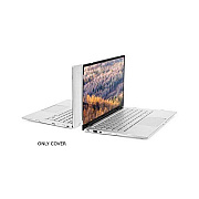 Ipearl Clear Mcover For 14 Asus C434 Series (MCOVERASUSC434CLEAR)