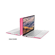 Ipearl Pink Mcover For 14 Asus C434 Series (MCOVERASUSC434PINK)
