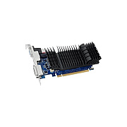 ASUS Gt730-sl-2gd5-brk (GT730SL2GD5BRK)