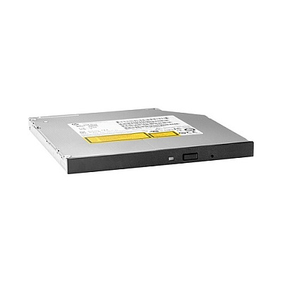 HP Z2 Twr Dvdwr 9.5 Odd (4L5K0AA)