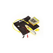Black Box Tone Generator And Probe With Voip Tester, Taa (TS400AR2)