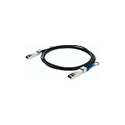 Add-On Linksys Lacxgdac Comp Dac 3m 10g-cu (LACXGDACAO)