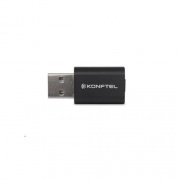 Konftel Bt30 Bluetooth Dongle (900102141)
