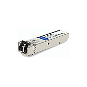 Add-On Dell Comp 25gbase-sr Sfp28 Xcvr 100m (407BCHIAO)