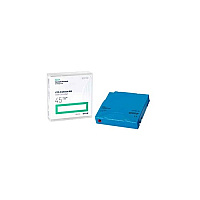 HP e Lto-9 45tb Rw Data Cartridge (Q2079A)