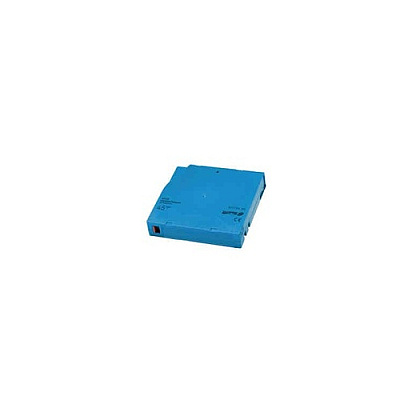 HP e Lto-9 Rw No Case Pallet 960 Crtg (Q2079AB)