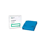 HP e Lto-9 45tb Rw Pallet 960 Crtg (Q2079AD)