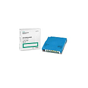 HP e Lto-9 45tb Rw Cust Lbl 20 Crtg (Q2079AL)