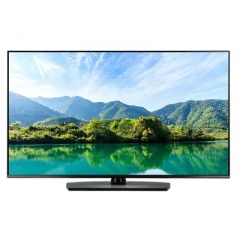 LG 55 4k Uhd Nanocell Hospitality Tv, Commercial Lite, No Pro:idiom (55UR347H9)