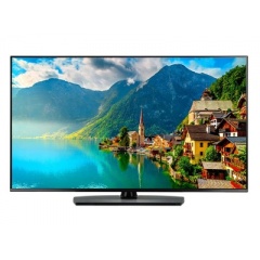 LG 55 4k Uhd Nanocell Hospitality Tv, Pro:idiom, B-lan (55UR577H9)