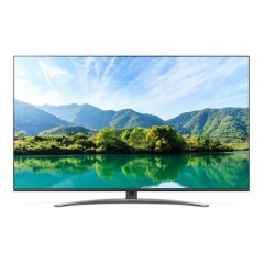 LG 65 4k Uhd Nanocell Hospitality Tv, Commercial Lite, No Pro:idiom (65UR347H9)